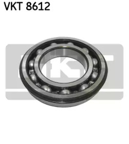 SKF VKT 8612